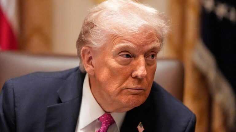 abd basini trump yonetiminin gazze gorev gucune dair taslak planlarini paylasti ZUE7zJw8.jpg