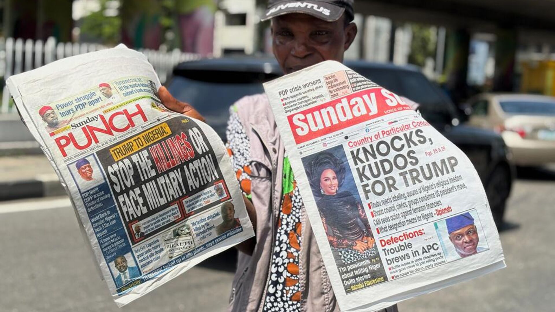 abd nijeryayi isgal edecek mi bati basinina gore olasi mudahale secenekleri TcNdRYQN.jpg