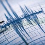 afganistanda 63 buyuklugunde deprem NDFZ5dWj.jpg