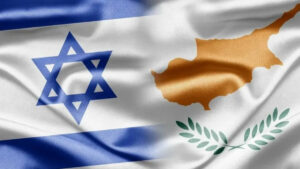 akdenizde turkiyeye karsi adim israil ile gkry arasinda is birligi RyANy7mC.jpg