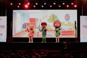 antalya kultur yolu festivali sanatla bulustu k3ijrJqr.jpg