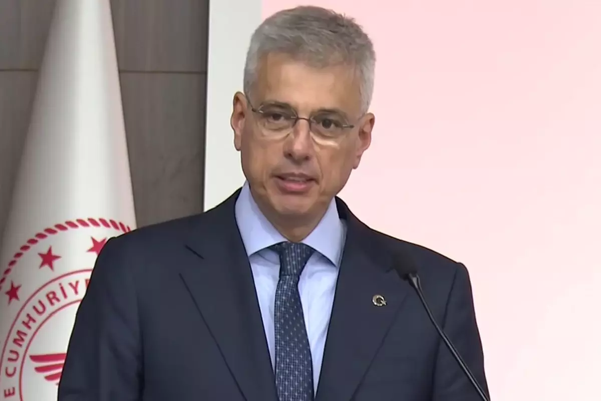 bakan memisoglu organlarini bagisladi esim ve cocuklarima bilgi verilsin 3YRLtF2D.jpg