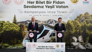 bakanliklardan yesil vatan isbirligi DJdca2L8.jpeg