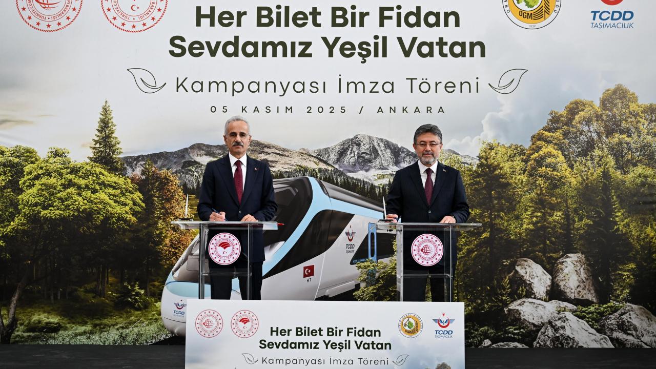 bakanliklardan yesil vatan isbirligi DJdca2L8.jpeg