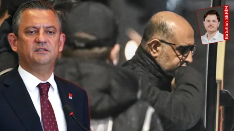 bassavciliktan ozgur ozelin aziz ihsan aktas yurtdisina kacti iddiasina yanit f6RYeAha.jpg