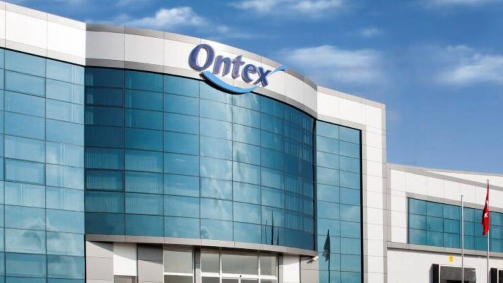 canbebenin ureticisi ontex turkiyedeki operasyonlarini devretti LuiZykWC.jpg