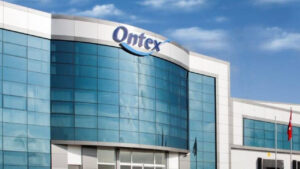 canbebenin ureticisi ontex turkiyedeki operasyonlarini devretti LuiZykWC.jpg