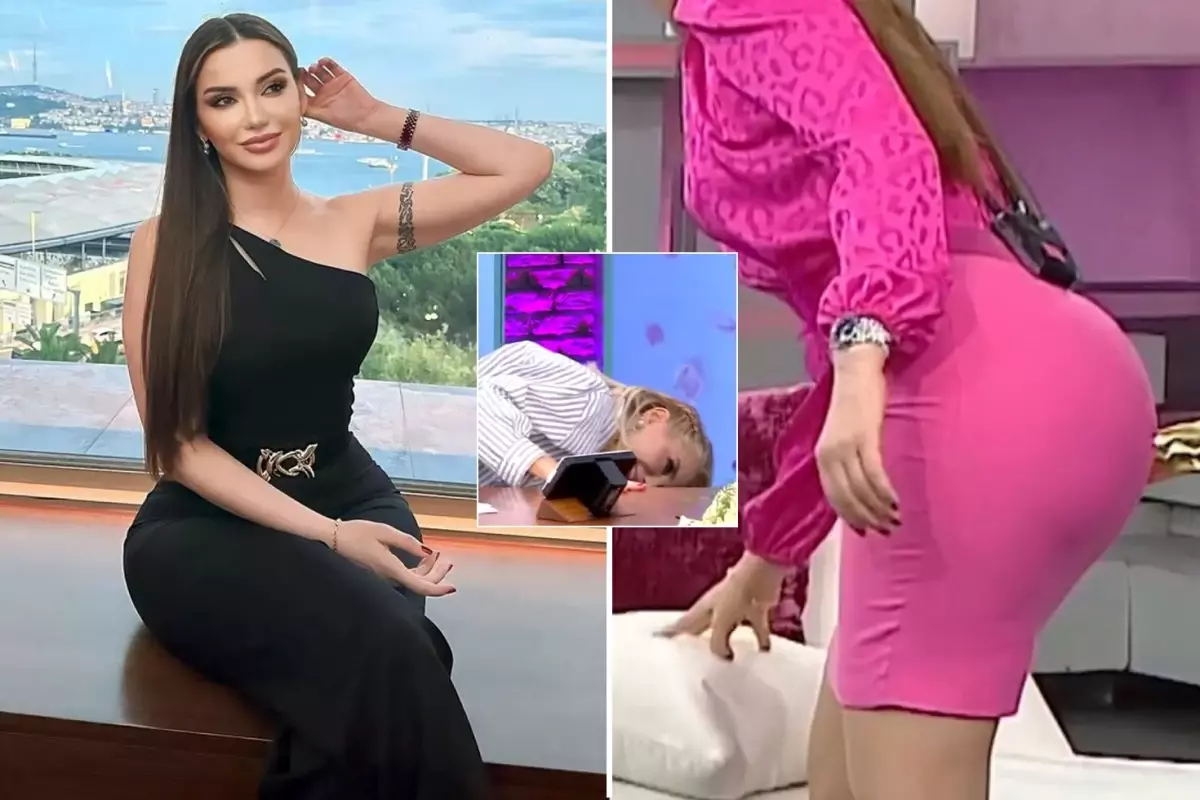 canli yayinda ilginc kalca sohbeti ece erken inanmayip masanin altina egildi x3EXQNid.jpg