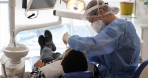 dis tedavisinde yeni donem artik dis curumeden engellenecek yVvDIVAW.jpg