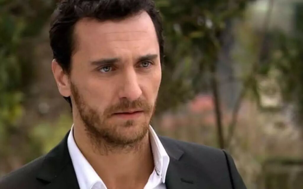 firat celik kimdir firat celik kac yasinda nereli meslegi ne plJJFs7r.jpg