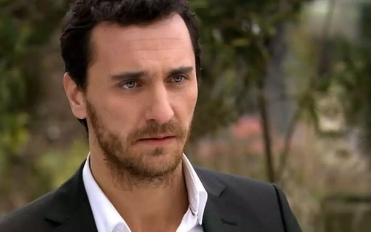 firat celik kimdir firat celik kac yasinda nereli meslegi ne plJJFs7r.jpg