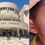 ilkokul ogrencisinin yuzunde sigara sondurdu temizlik gorevlisi tutuklandi 6Kgry6hO.jpg