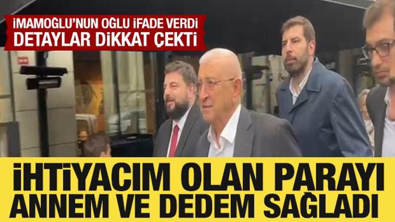 imamoglunun babasi ve oglu ifade verdi detaylar dikkat cekti hRmBx84t.jpg