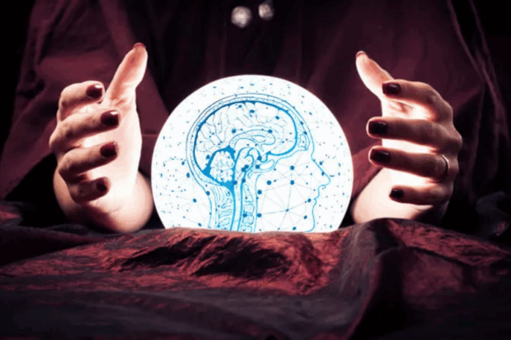 istanbul merkezli fal buyu dolandiriciligi operasyonunda 62 supheli yakalandi KDQP2HPK.png