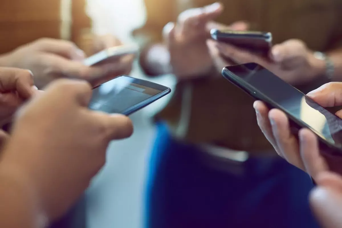 kandilliden erken uyari sistemi sindirgi depremini istanbulda hissedilmeden 37 saniye once bildirdi lFJYdLzR.jpg