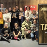 kitap kulupleri soner yalcinin tagutu icin bulustu XTcxgyey.jpg