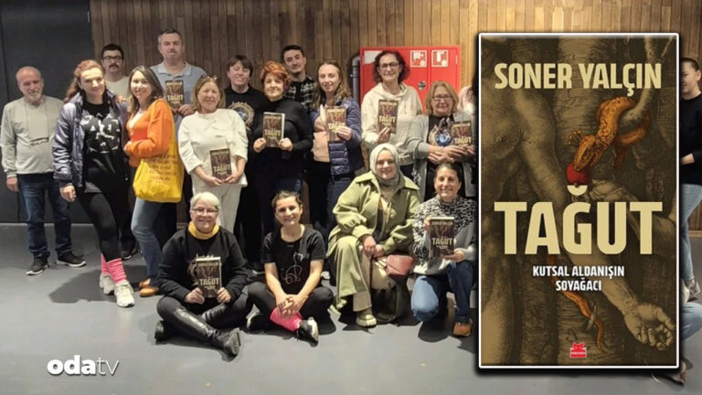 kitap kulupleri soner yalcinin tagutu icin bulustu XTcxgyey.jpg