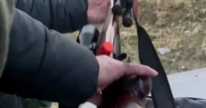 konyada kacak avcilara 19 milyon tl ceza DQ9bligA.webp