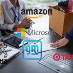 kuresel sirketler zayif ekonomik beklentiler ve yapay zeka otomasyonu nedeniyle on binlerce kisiyi isten cikariyor JnHjJOuq.jpg