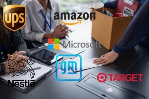 kuresel sirketler zayif ekonomik beklentiler ve yapay zeka otomasyonu nedeniyle on binlerce kisiyi isten cikariyor JnHjJOuq.jpg