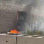 maltepede seyir halindeki aracta yangin cikti kpCaiYZf.jpg