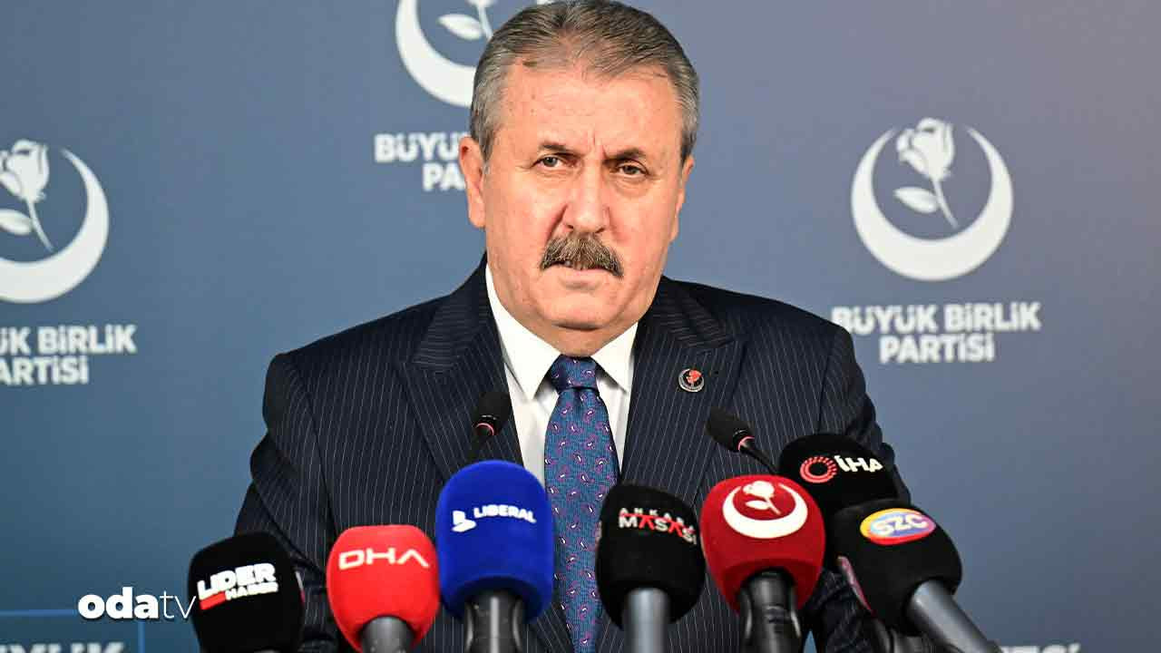 mustafa desticiden demirtasin tahliyesine veto mgDvYOlt.jpg