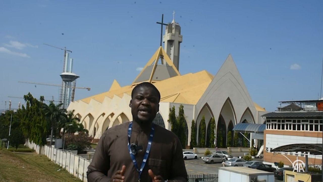 nijeryalilardan trumpa hristiyan soykirimi tepkisi FfmIKD8v.webp