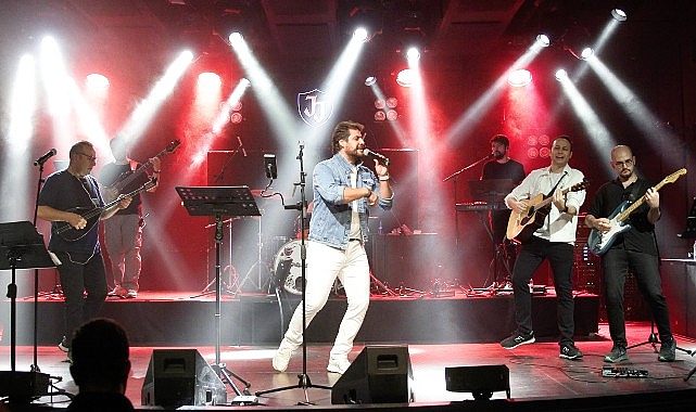 organ bagisina muzik ile destek K2HQJ9FW.jpg