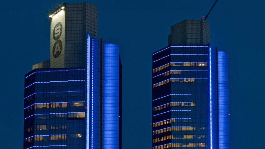 sabanci holdingden 9 ayda 12 trilyon tllik kombine gelir turkiyenin en iyi sirketi secildi n9iXhCGW.jpg