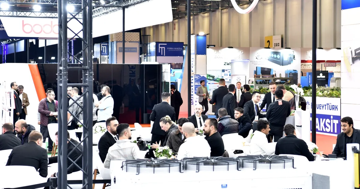 smtech eurasia kapilarini acti v37AvFxT.webp