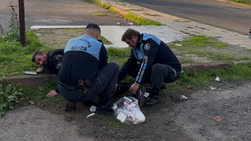 tekirdagda bir kisi montunu isteyen sahislara olumsuz cevap verince bicaklandi zDByITCT.jpg