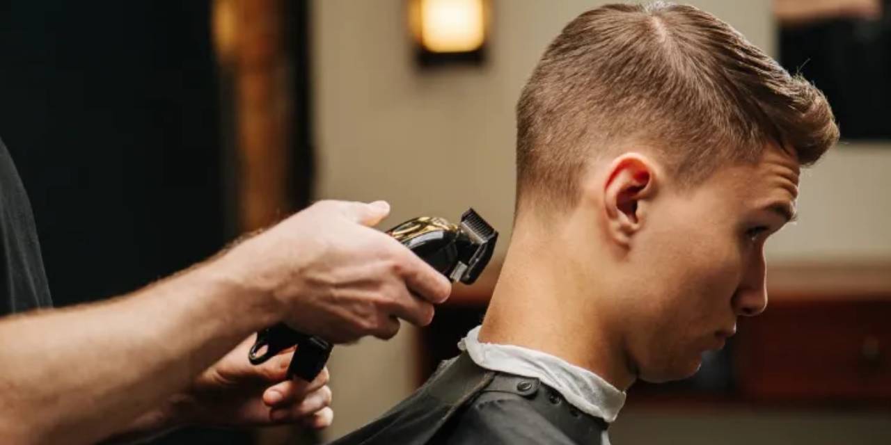 tiras ve sac kesme makinelerinin ithalatinda yeni donem QZtAU9D4.jpg