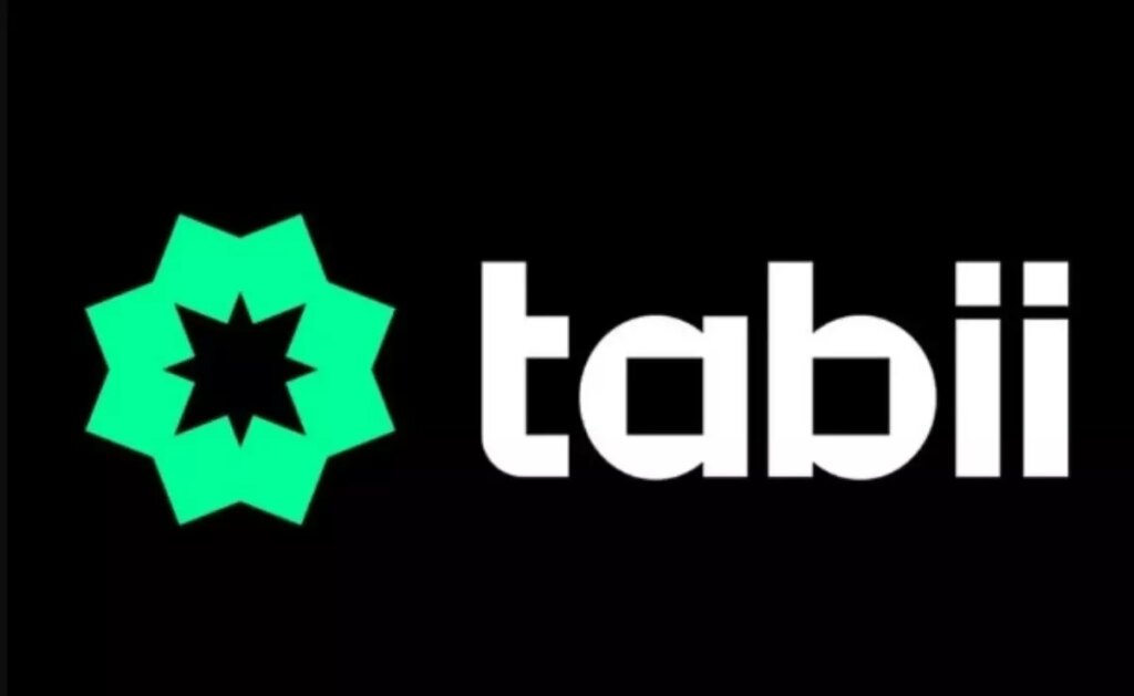 trt tabii tek mac satin alma var mi ucreti ne kadar XBBUXFMe.jpg