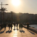 ulke genelinde pastirma sicaklari etkisini surduruyor bHgxOGcx.jpg