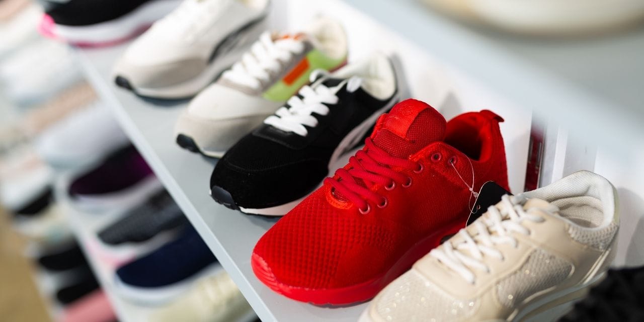 unlu ayakkabi markasina sorusturma baslatildi senVaFWa.jpg