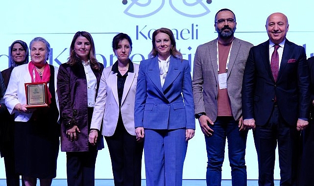 ureten kadinlar guclu yarinlar L3xEBXsE.jpg