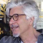 usta tiyatrocu nejat uygurun hayati film mi olacak oglu behzat uygur yanit verdi P6TseTJU.jpg