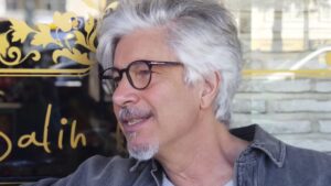 usta tiyatrocu nejat uygurun hayati film mi olacak oglu behzat uygur yanit verdi P6TseTJU.jpg