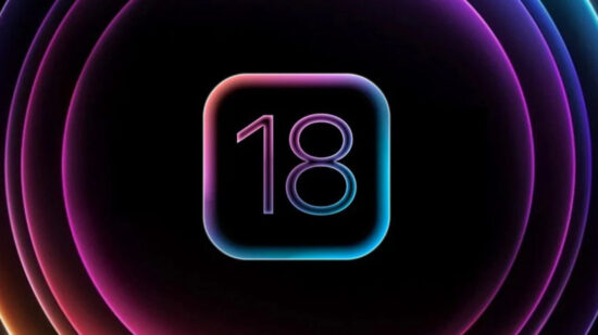 iOS 18.4 beta 2 yenilikler