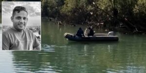 11-gundur-aranan-zabita-memurundan-aci-haber-ArTTPwYD