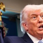 abd-baskani-trump-anlasmaya-varmazlarsa-onlar-icin-cok-aci-verici-olacak-TQ7Grxp6