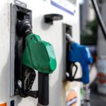 abd-ve-irandan-hurmuz-bogazinda-ateskes-8lpM5bv9