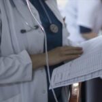 aile-hekimliginde-hizmet-standartlari-degistirildi-l6iDZgMh