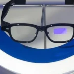 atlas-featured-10419-1775636100-AFGAZG