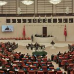 atlas-featured-12582-1775715648-cTEUmb