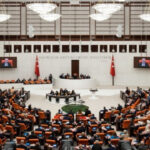 atlas-featured-12895-1775716714-XGOgqT