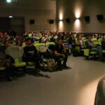 atlas-featured-12901-1775716719-HBq8il