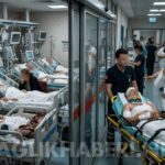 atlas-featured-17379-1775821167-iVbzbn