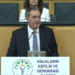 bakirhandan-baris-ve-demokrasi-vurgusu-52qwhzMp