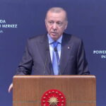 Erdoğan’dan Müjdeli Haber: Meclis’e Kapsamlı Ekonomik Düzenleme Geliyor